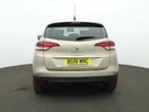 2018-renault-scenic-15dci-dynamique-s-nav-energy-ss-small-2