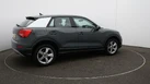 2020-audi-q2-16-30-tdi-sport-small-42