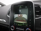 2018-renault-scenic-15dci-dynamique-s-nav-energy-ss-small-17