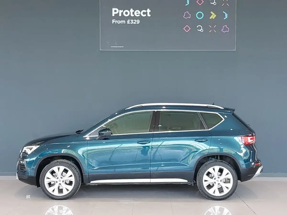 2023-seat-ateca-15-ecotsi-xperience-dsg-big-3