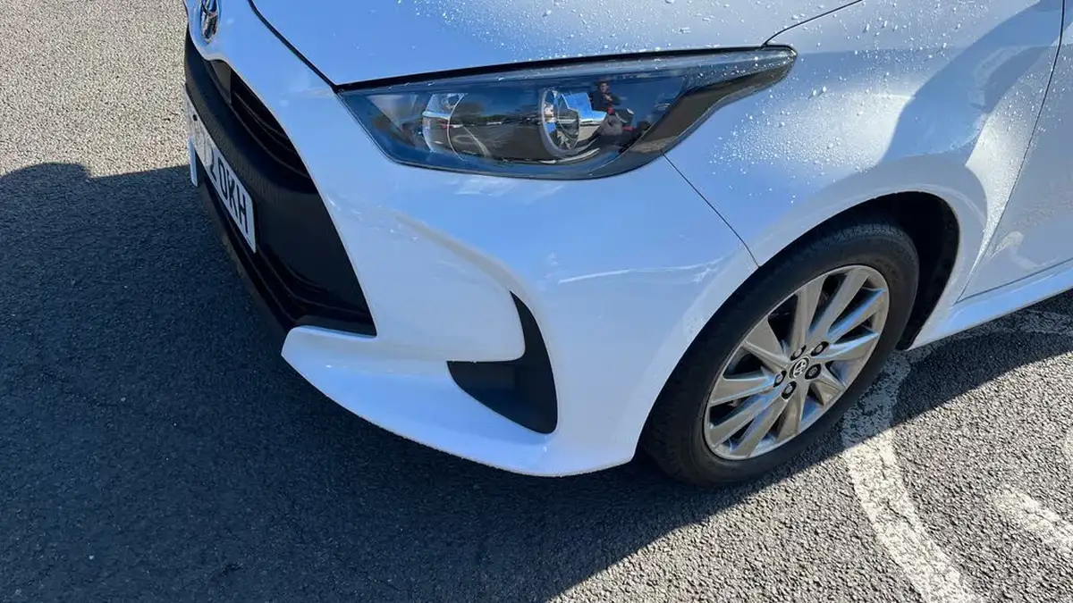 2022-toyota-yaris-15-vvt-i-icon-big-37