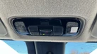 2022-toyota-yaris-15-vvt-i-icon-small-48
