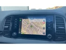 2023-skoda-karoq-15-tsi-sportline-small-38