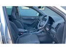 2023-skoda-karoq-15-tsi-sportline-small-14