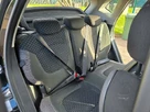 2017-renault-captur-15dci-dynamique-nav-90bhp-edc-auto-small-27