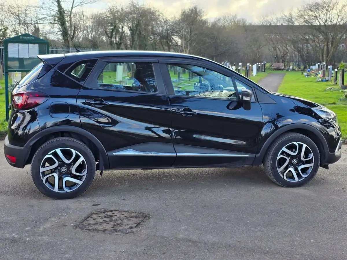 2017-renault-captur-15dci-dynamique-nav-90bhp-edc-auto-big-16