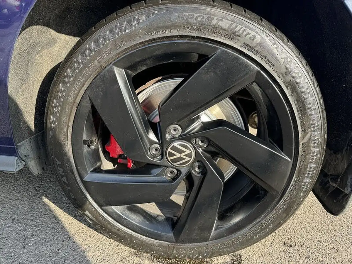 2020-volkswagen-golf-14-tsi-gte-245ps-big-33