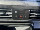 2020-volkswagen-golf-14-tsi-gte-245ps-small-16