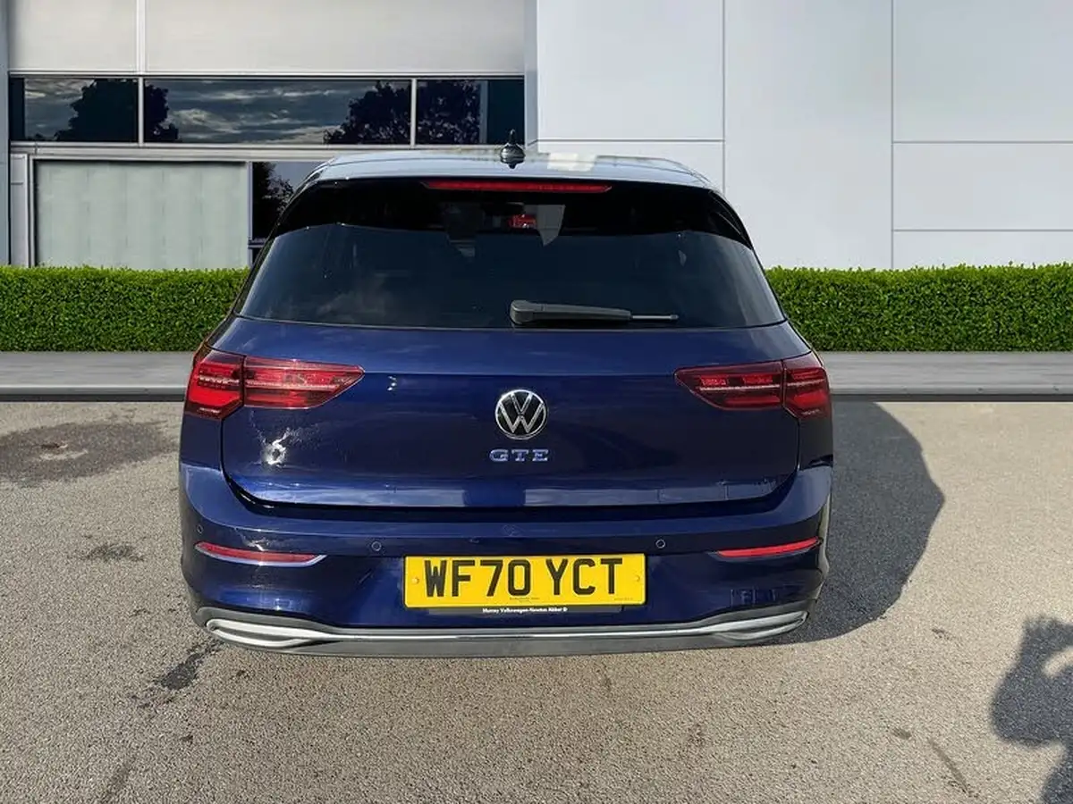 2020-volkswagen-golf-14-tsi-gte-245ps-big-5