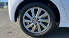 2022-toyota-yaris-15-vvt-i-icon-small-24