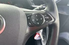 2022-vauxhall-corsa-12i-design-small-22