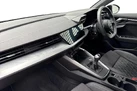 2023-audi-a3-15-35-tfsi-edition-1-saloon-4d-small-14