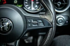 2017-alfa-romeo-giulia-29-biturbo-quadrifoglio-small-46