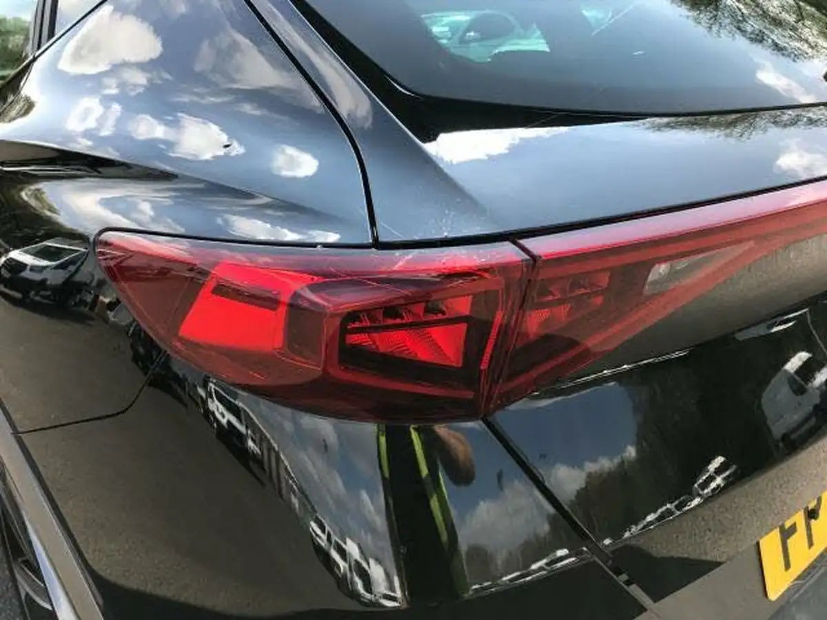 2023-cupra-formentor-15-tsi-v1-dsg-big-18