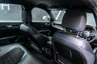 2017-alfa-romeo-giulia-29-biturbo-quadrifoglio-small-5