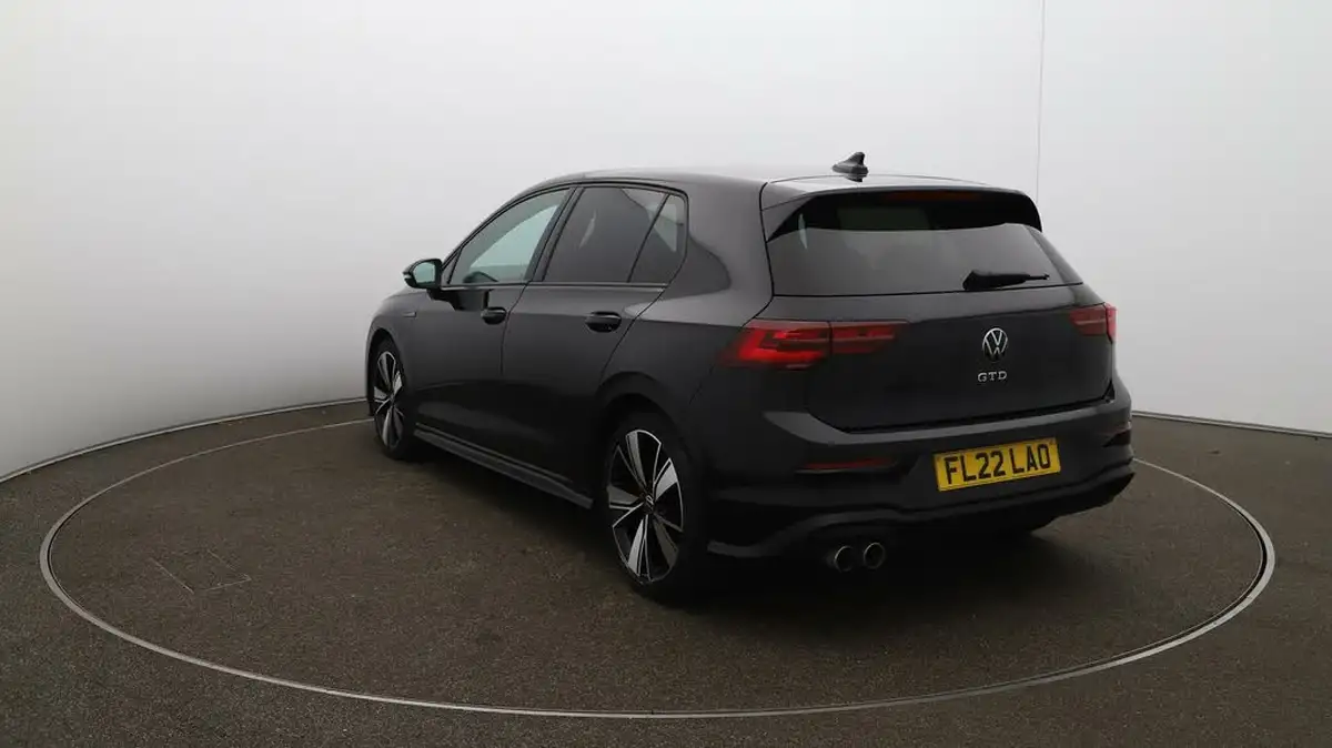 2022-volkswagen-golf-20tdi-gtd-big-52