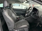 2016-seat-leon-14-fr-tech-pack-ecotsi-sportcoupe-3d-1390cc-dsg-small-20