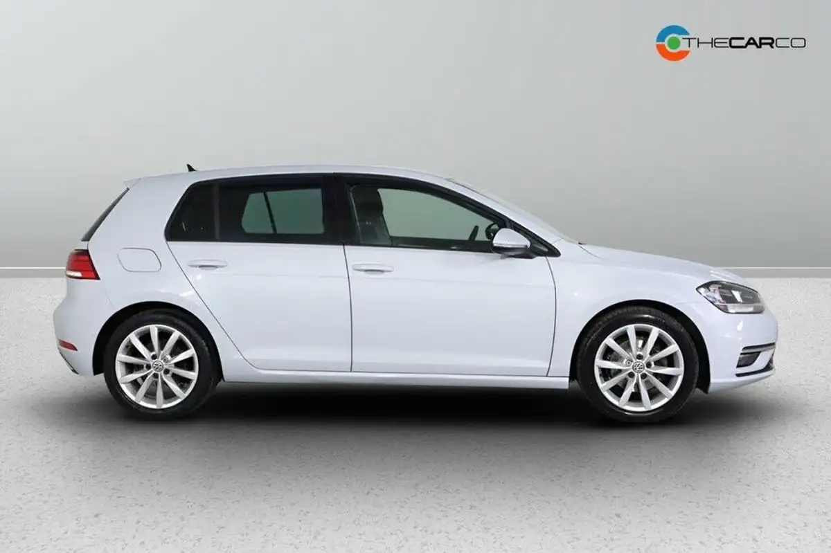 2019-volkswagen-golf-15-tsi-gt-150ps-ss-hatchback-5d-big-6