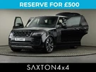 2021-land-rover-range-rover-50-v8-p565-svautobiography-dynamic-small-9