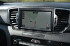 2017-kia-sportage-17crdi-gt-line-edition-114bhp-small-28