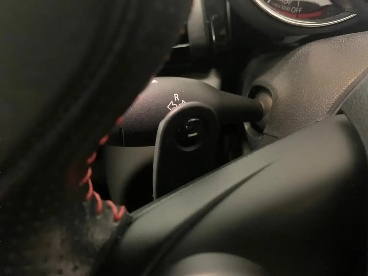 2019-mini-cooper-20-john-cooper-works-hatchback-3d-auto-big-22