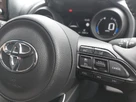 2022-toyota-yaris-cross-15-vvt-i-icon-small-13