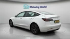 2021-tesla-model-3-e-long-range-4x4-small-5