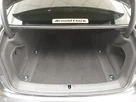 2022-audi-s4-30tdi-v6-black-edition-small-7