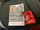 2019-mini-cooper-20-john-cooper-works-hatchback-3d-auto-small-31