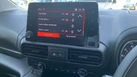 2023-citroen-berlingo-15-bluehdi-1000-enterprise-edition-100pseu6d-small-21