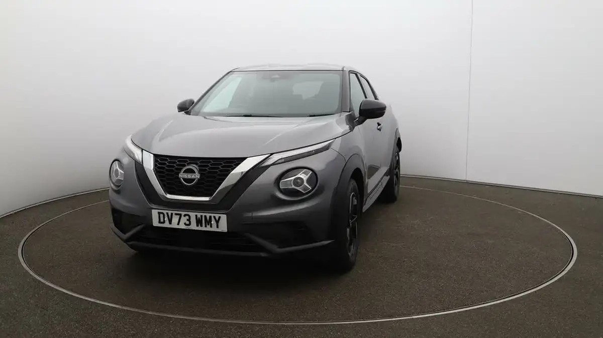 2023-nissan-juke-10-dig-t-n-connecta-dct-big-28