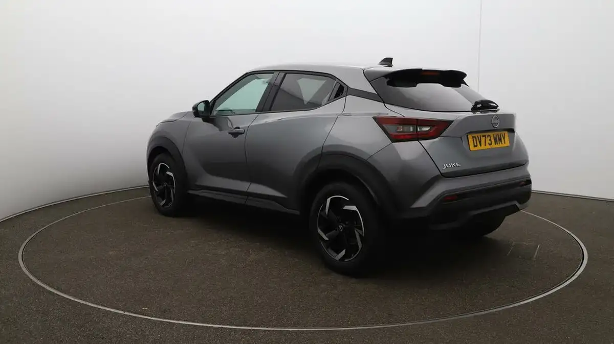 2023-nissan-juke-10-dig-t-n-connecta-dct-big-52