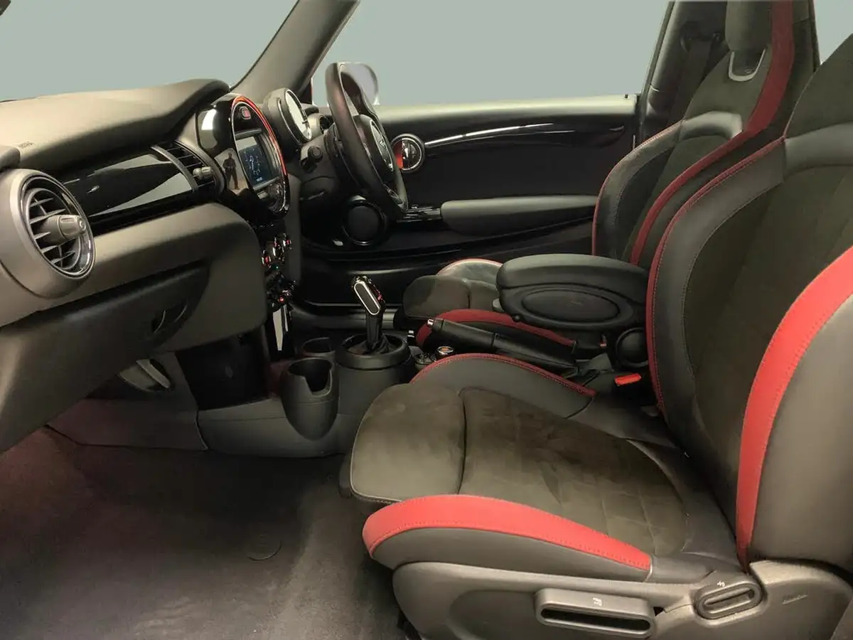 2019-mini-cooper-20-john-cooper-works-hatchback-3d-auto-big-2