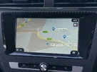 2019-mg-zs-suv-10t-gdi-exclusive-109bhp-small-10