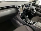 2022-hyundai-tucson-16-t-gdi-se-connect-150ps-48-volt-mhev-dct-small-5