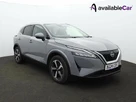 2024-nissan-qashqai-15-n-connecta-small-0