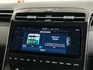 2022-hyundai-tucson-16-t-gdi-se-connect-150ps-48-volt-mhev-dct-small-25