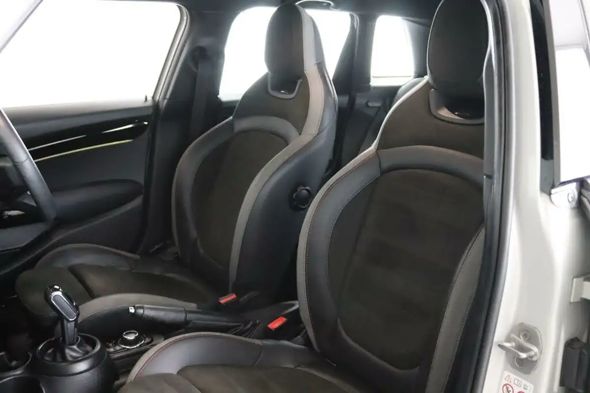2022-mini-cooper-15-cooper-sport-hatchback-5d-auto-big-12