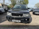 2009-land-rover-range-rover-sport-36td-hse-small-23