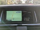 2015-bmw-x3-20td-xdrive20d-m-sport-auto-small-44