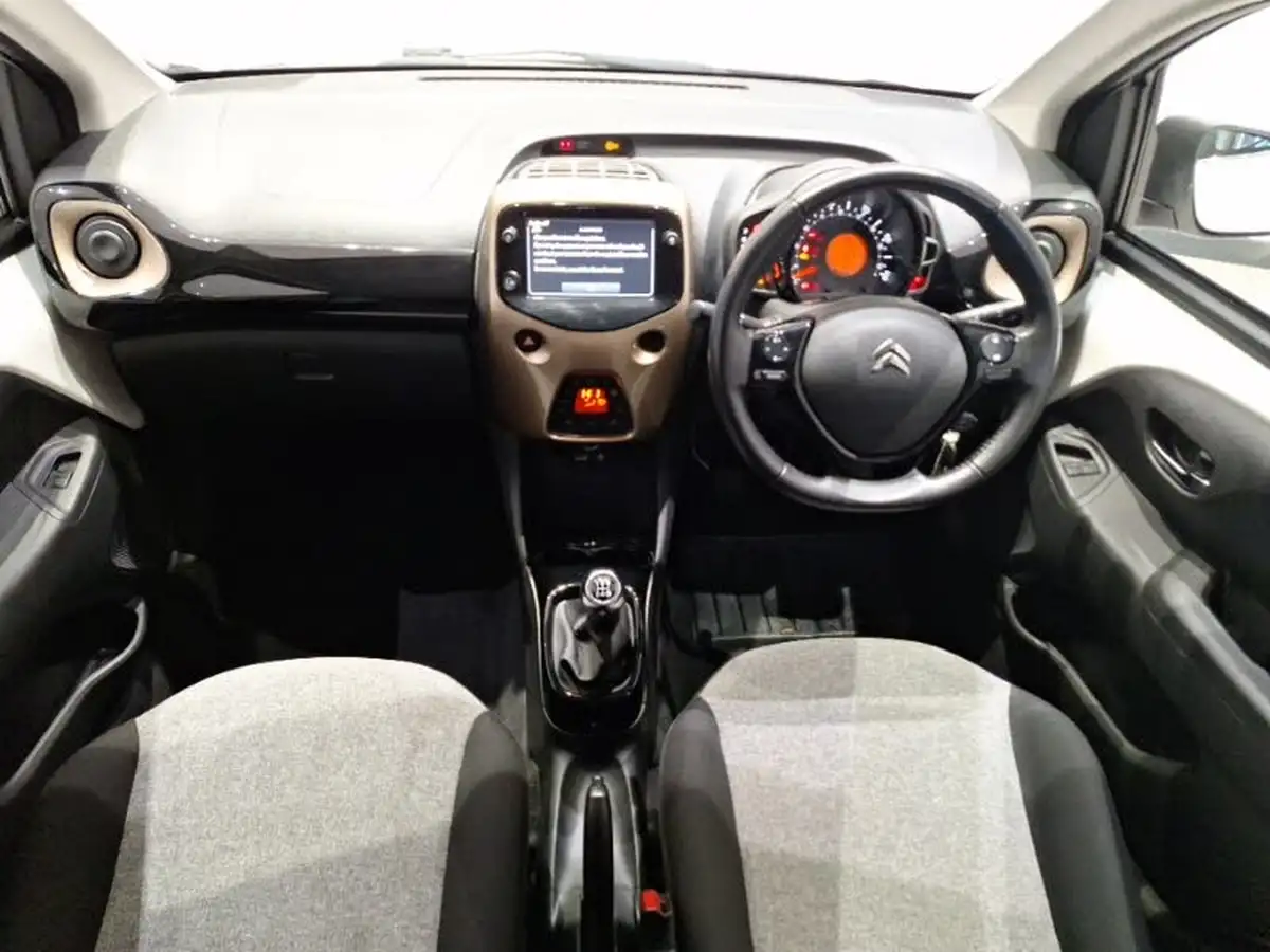 2020-citroen-c1-10-vti-origins-big-2