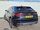 2021-audi-q8-30-55-tfsi-s-line-small-1