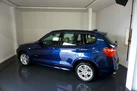 2012-bmw-x3-20td-xdrive20d-m-sport-auto-small-4
