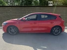 2019-ford-focus-10t-st-line-hatchback-small-3
