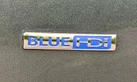 2016-peugeot-3008-crossover-16bluehdi-allure-small-45