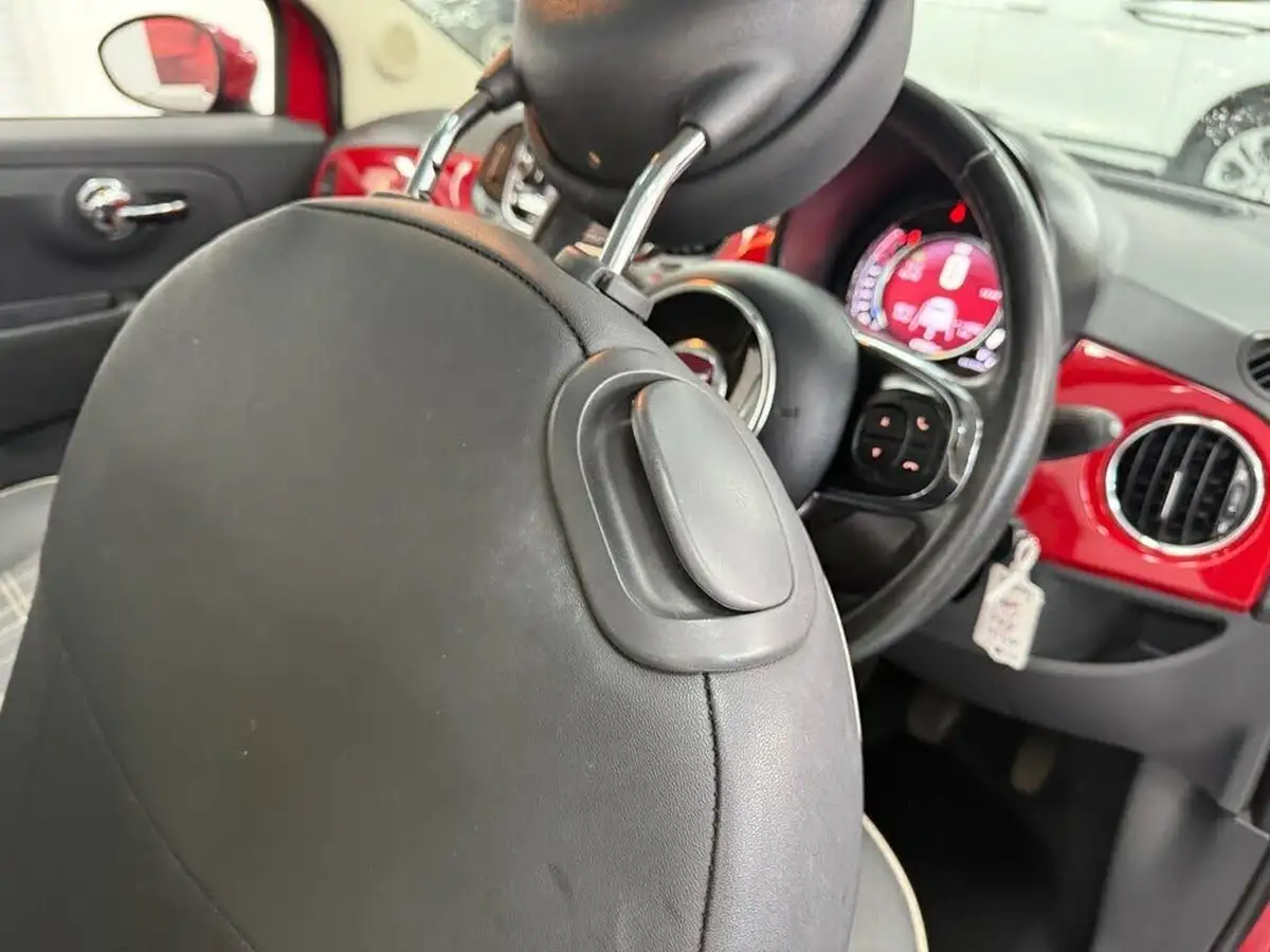 2016-fiat-500-12-lounge-big-29