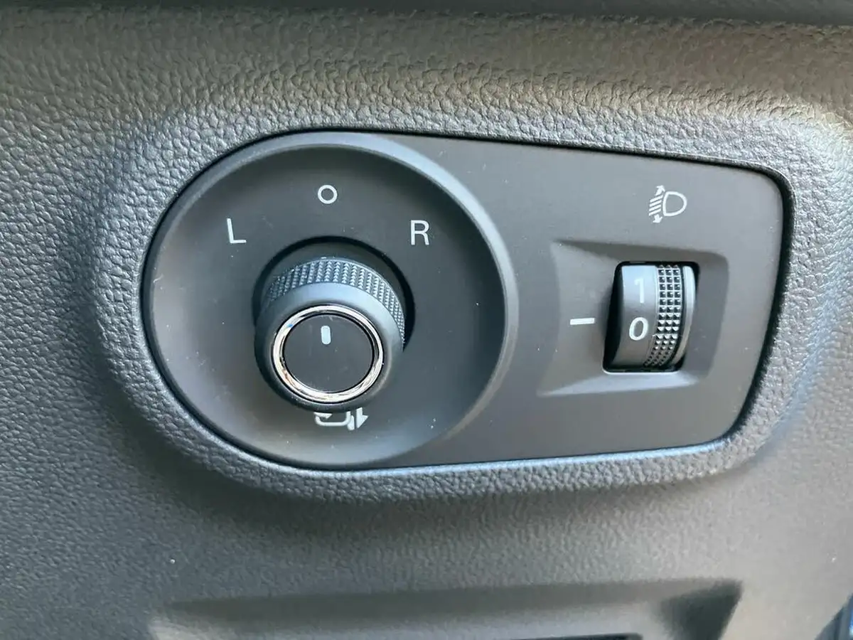 2022-mg-zs-suv-10t-gdi-exclusive-auto-big-26