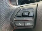 2022-mg-zs-suv-10t-gdi-exclusive-auto-small-15