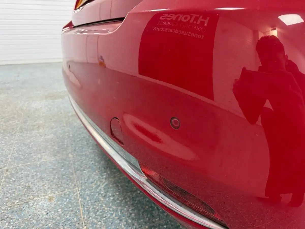 2016-fiat-500-12-lounge-big-5