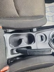 2015-mitsubishi-asx-16-zc-m-small-20